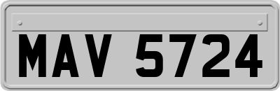 MAV5724