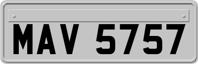 MAV5757