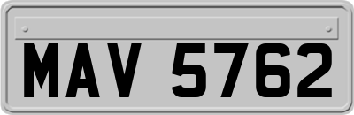 MAV5762