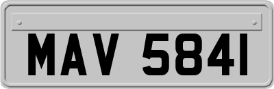 MAV5841