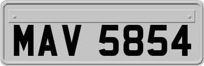 MAV5854
