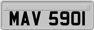 MAV5901