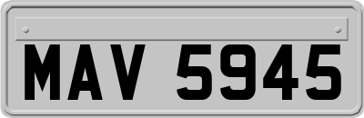 MAV5945
