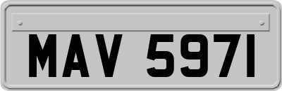 MAV5971