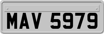 MAV5979