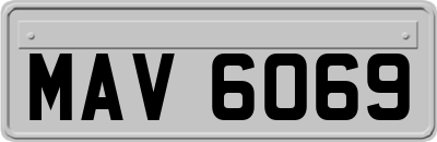 MAV6069