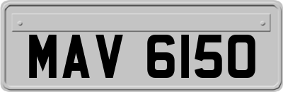 MAV6150