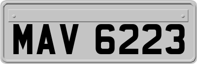 MAV6223