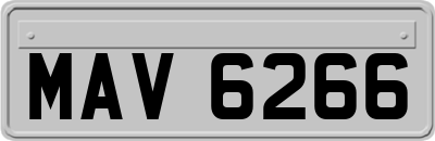 MAV6266