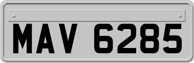 MAV6285