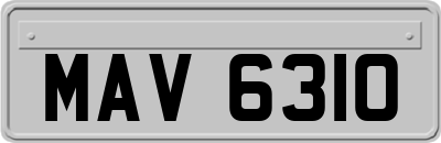 MAV6310
