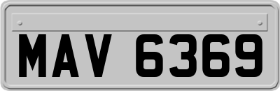 MAV6369