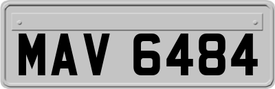 MAV6484