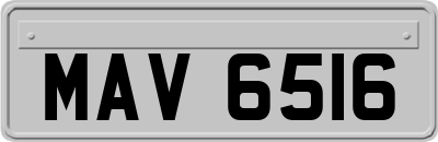 MAV6516
