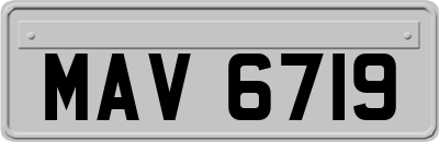 MAV6719