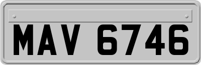 MAV6746