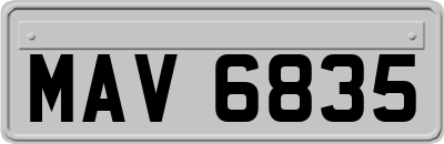 MAV6835