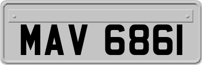 MAV6861