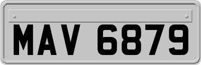 MAV6879