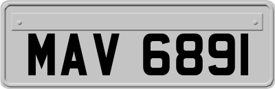 MAV6891