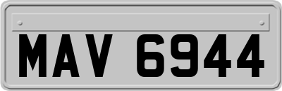 MAV6944
