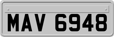MAV6948
