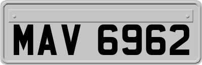 MAV6962