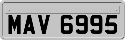 MAV6995