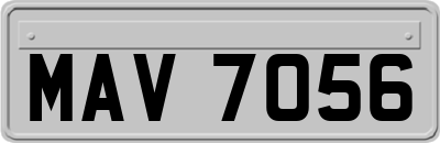 MAV7056
