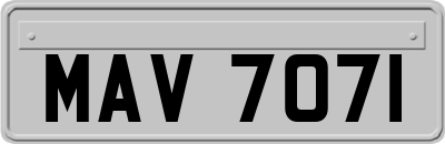 MAV7071