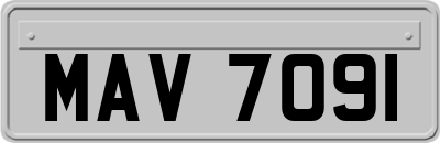 MAV7091