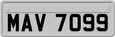 MAV7099