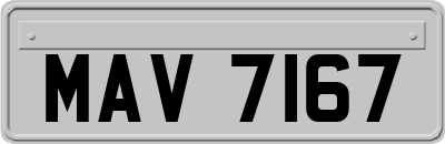 MAV7167