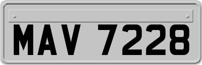 MAV7228