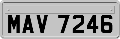 MAV7246