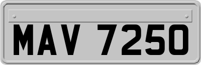 MAV7250
