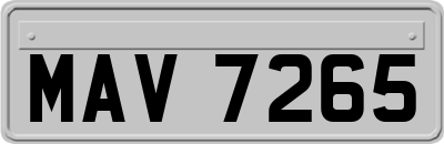 MAV7265
