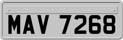 MAV7268