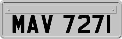 MAV7271