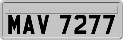 MAV7277