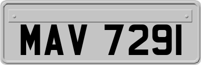 MAV7291