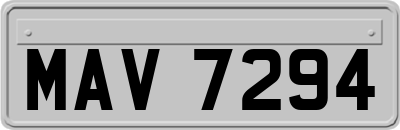 MAV7294