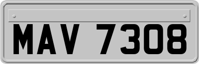 MAV7308