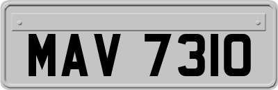 MAV7310