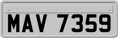 MAV7359