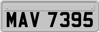 MAV7395