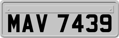 MAV7439