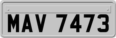 MAV7473