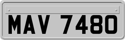 MAV7480