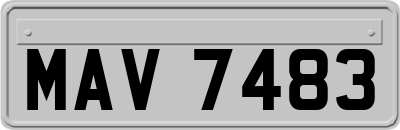 MAV7483